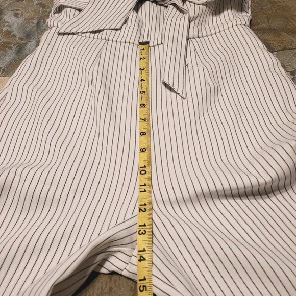 Blush Dress - Picture 10 of 13